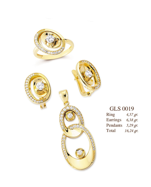 GLS0019